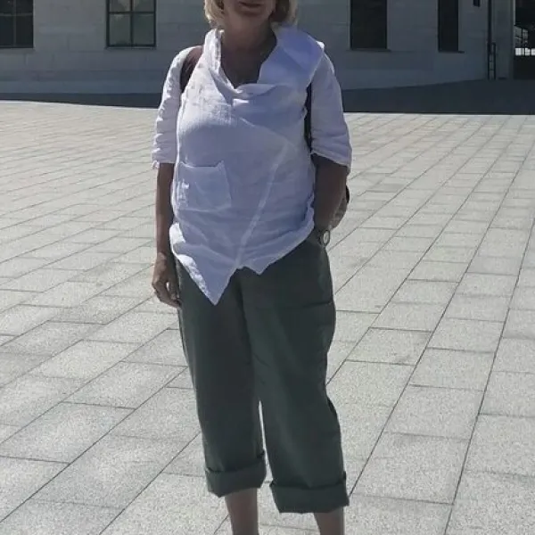 Яна